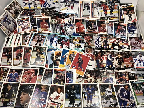 Lot #20 (1 of 11)