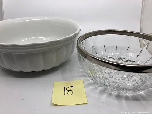 Lot #18 (1 of 10)