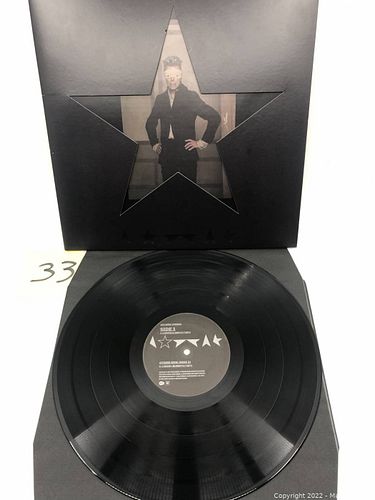 Lot #33 (1 of 4)