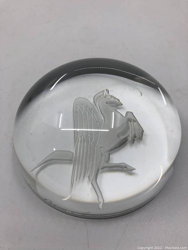 Lot #42 (1 of 9)