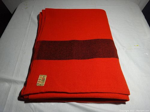 Lot #52 (1 of 5)