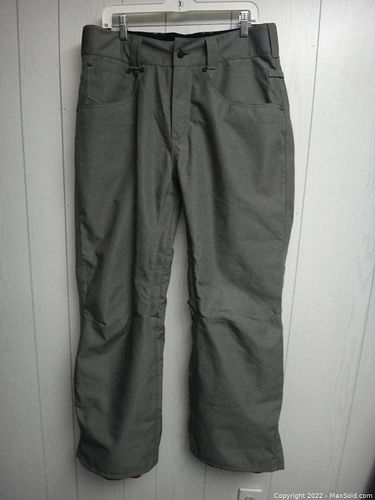 Lot #212 (1 of 4)