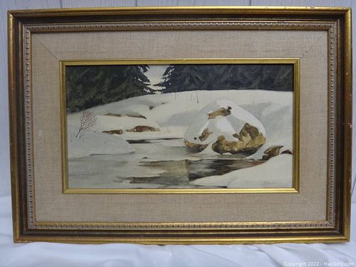 Lot #80 (1 of 5)