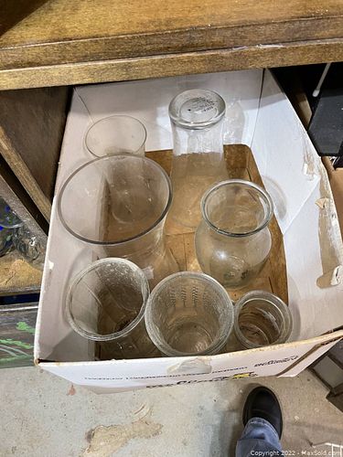 Lot #6 (1 of 1)