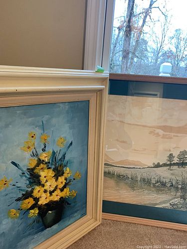 Lot #112 (1 of 15)