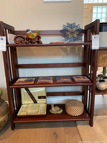 Lot #46 (1 of 10)