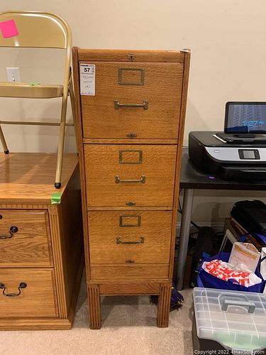 Lot #57 (1 of 19)