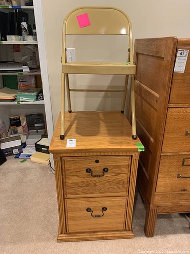 Lot #56 (1 of 14)
