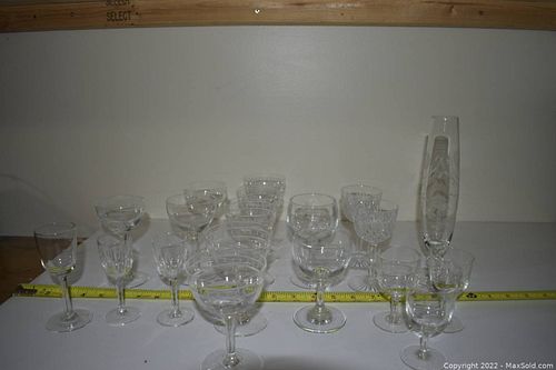 Lot #11 (1 of 2)