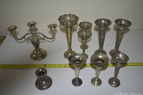 Lot #13 (1 of 2)