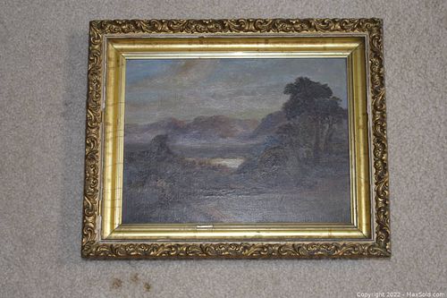 Lot #57 (1 of 2)