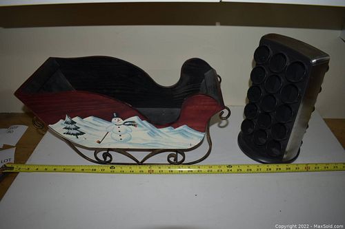 Lot #66 (1 of 1)