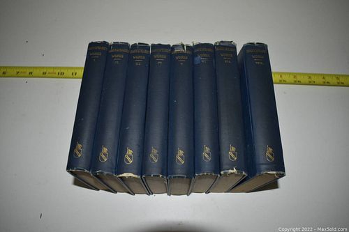 Lot #43 (1 of 2)