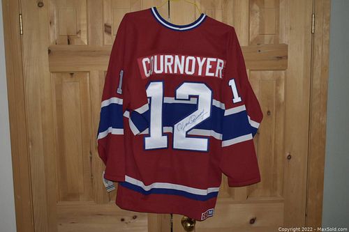 Lot #46 (1 of 3)