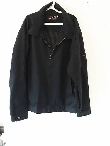 Lot #51 (1 of 2)
