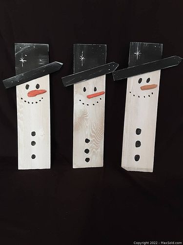 Lot #62 (1 of 3)