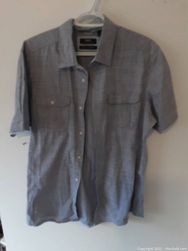 Lot #45 (1 of 3)