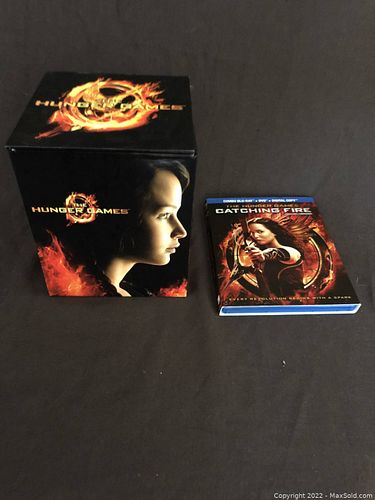 Lot #16 (1 of 9)