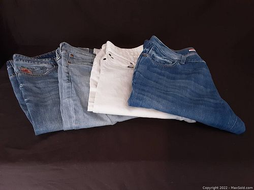 Lot #47 (1 of 9)