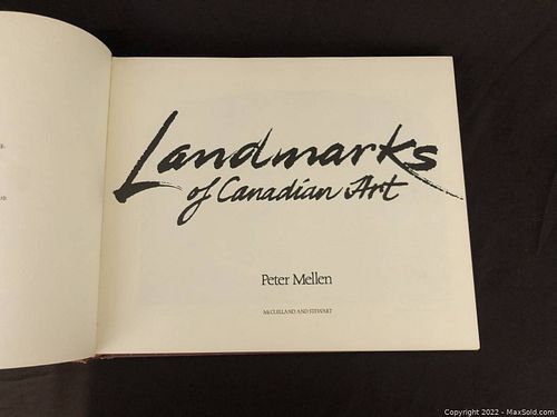 Lot #17 (1 of 8)