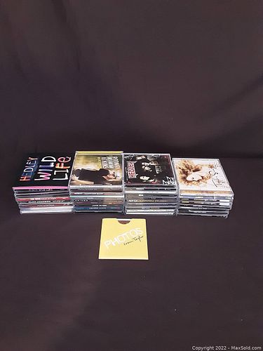 Lot #31 (1 of 6)