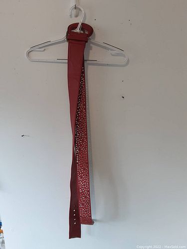 Lot #53 (1 of 1)
