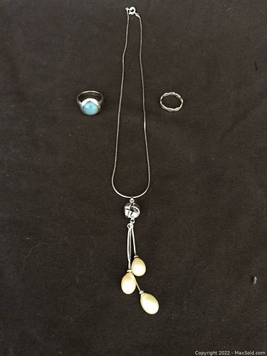 Lot #15 (1 of 9)
