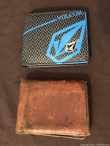 Lot #1 (1 of 8)