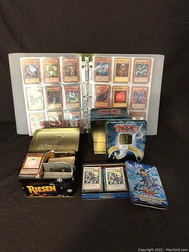 Lot #73 (1 of 27)