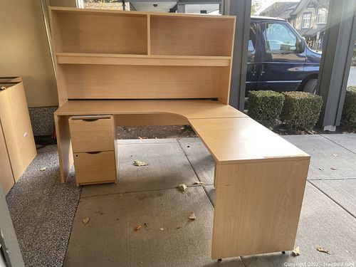 Lot #68 (1 of 2)
