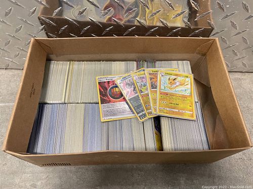 Lot #53 (1 of 3)