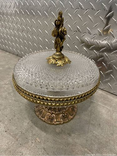 Lot #62 (1 of 4)