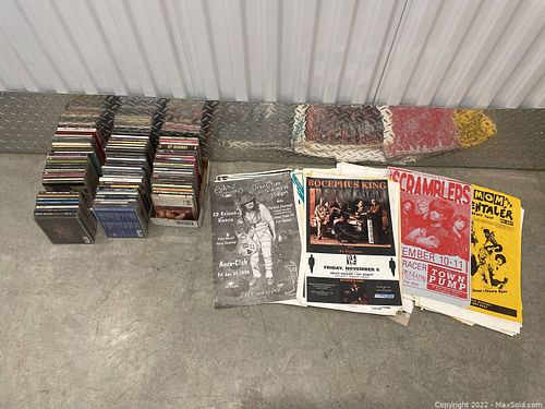 Lot #57 (1 of 6)