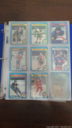 Lot #52 (1 of 20)