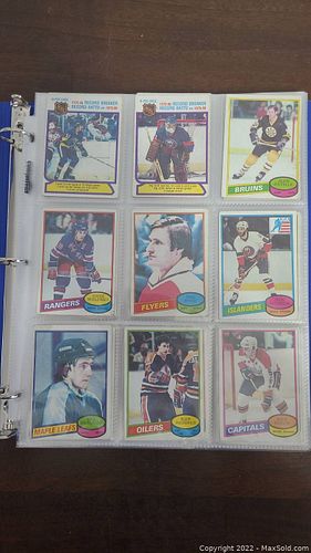 Lot #51 (1 of 20)
