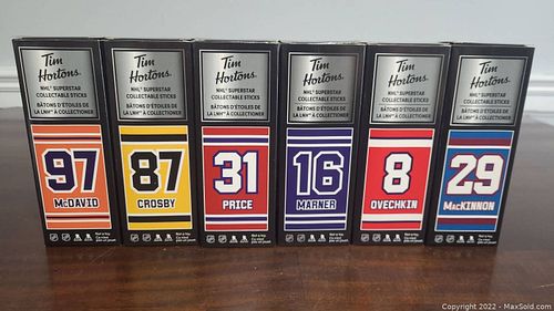 Lot #17 (1 of 4)