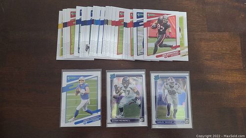 Lot #183 (1 of 4)