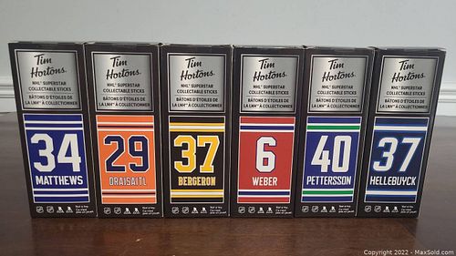 Lot #18 (1 of 4)