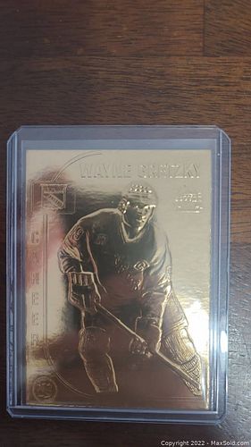 Lot #88 (1 of 2)