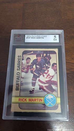 Lot #63 (1 of 3)