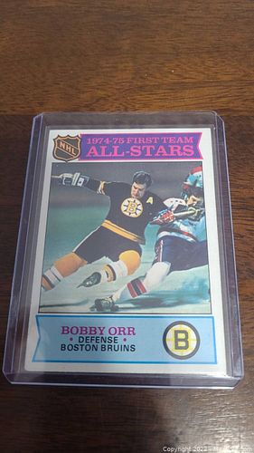Lot #70 (1 of 2)