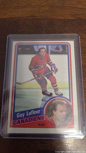 Lot #77 (1 of 2)