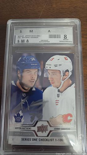 Lot #60 (1 of 4)