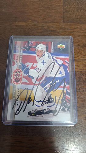Lot #90 (1 of 2)