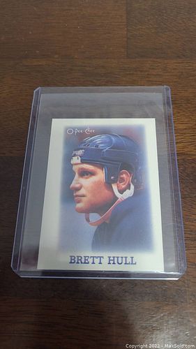 Lot #85 (1 of 2)