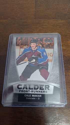 Lot #108 (1 of 2)