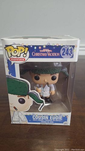 Lot #4 (1 of 5)