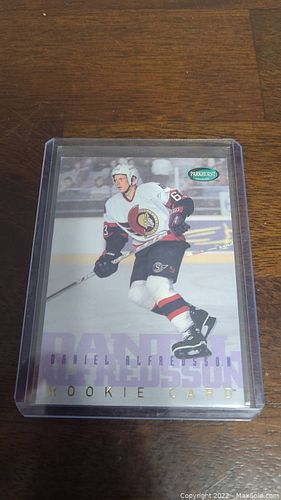 Lot #138 (1 of 2)