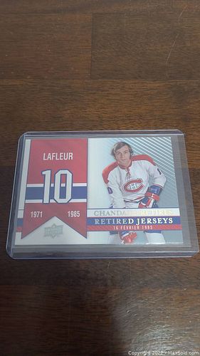 Lot #89 (1 of 2)