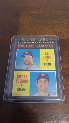Lot #80 (1 of 2)